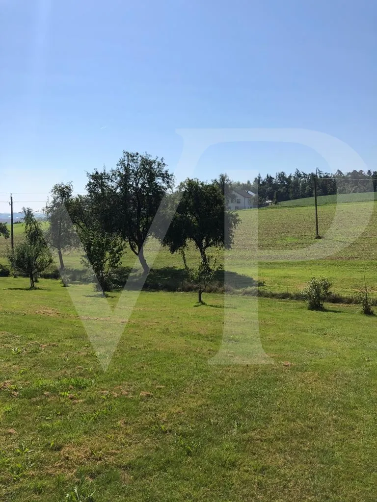 8bdf154e-50dc-4eb3-903f-5efd2bad36d5