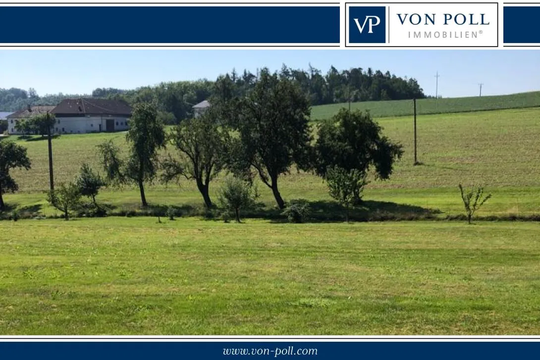 b54e00e7-1409-4f16-9309-8a6136cf94cd