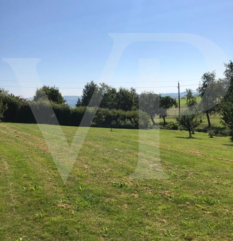 fbb29a67-db77-4b64-9512-7994f65cb8a8