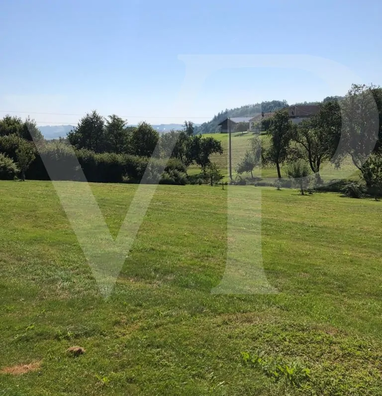 cbf115a5-2e59-4418-ad36-7128ef0ae651