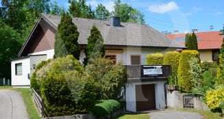 von_poll_real_estate_property_SL588_image_9