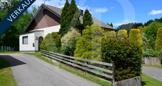 von_poll_real_estate_property_SL588_image_0