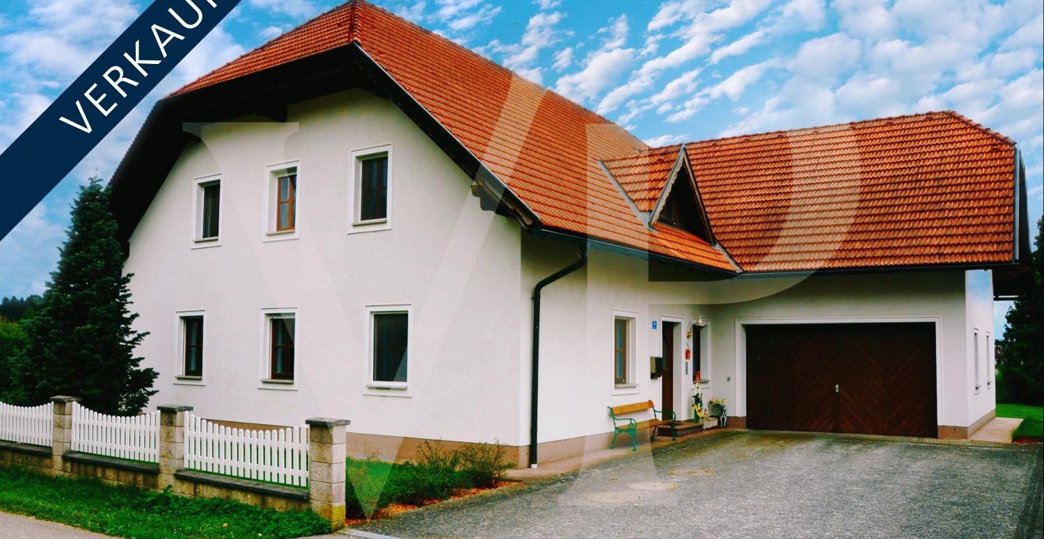 property-box