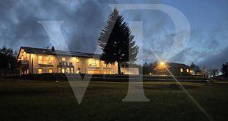 von_poll_real_estate_property_KF367_image_29