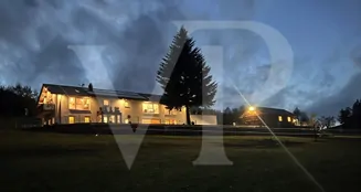 von_poll_real_estate_property_KF367_image_29