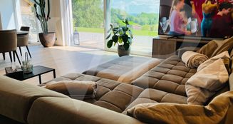 von_poll_real_estate_property_KF367_image_7