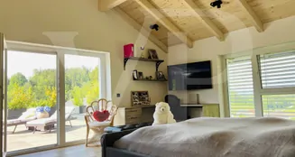 von_poll_real_estate_property_KF367_image_17