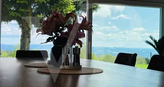 von_poll_real_estate_property_KF367_image_12