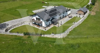 von_poll_real_estate_property_KF367_image_3