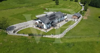 von_poll_real_estate_property_KF367_image_3