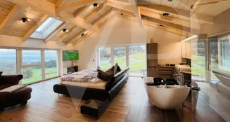 von_poll_real_estate_property_KF367_image_20