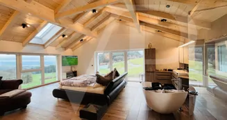 von_poll_real_estate_property_KF367_image_20