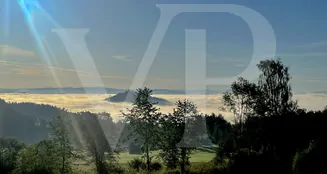 von_poll_real_estate_property_KF367_image_28