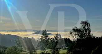 von_poll_real_estate_property_KF367_image_28