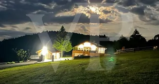 von_poll_real_estate_property_KF367_image_30