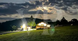 von_poll_real_estate_property_KF367_image_30