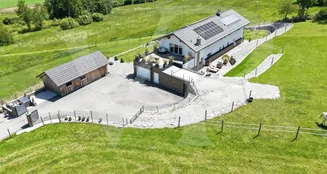 von_poll_real_estate_property_KF367_image_4