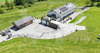 von_poll_real_estate_property_KF367_image_4