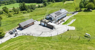 von_poll_real_estate_property_KF367_image_4