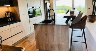 von_poll_real_estate_property_KF367_image_6