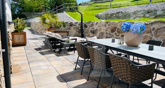von_poll_real_estate_property_KF367_image_21