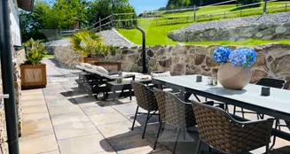 von_poll_real_estate_property_KF367_image_21