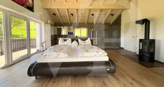 von_poll_real_estate_property_KF367_image_18