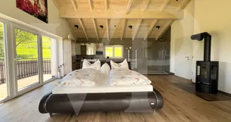 von_poll_real_estate_property_KF367_image_18