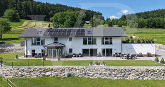 von_poll_real_estate_property_KF367_image_1