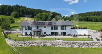 von_poll_real_estate_property_KF367_image_1