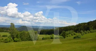 von_poll_real_estate_property_KF367_image_26