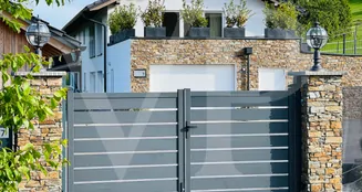 von_poll_real_estate_property_KF367_image_2