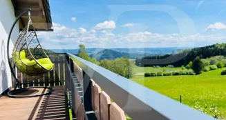 von_poll_real_estate_property_KF367_image_22