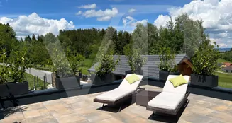 von_poll_real_estate_property_KF367_image_23