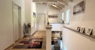 von_poll_real_estate_property_KF367_image_15