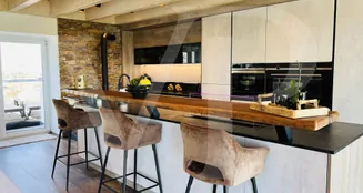 von_poll_real_estate_property_KF367_image_10