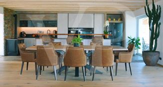 von_poll_real_estate_property_KF367_image_9