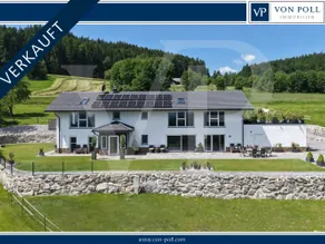 Verkauft