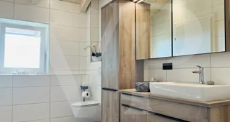 von_poll_real_estate_property_KF367_image_14