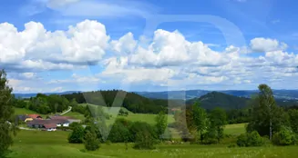 von_poll_real_estate_property_KF367_image_27