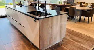 von_poll_real_estate_property_KF367_image_5