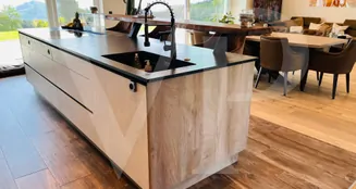 von_poll_real_estate_property_KF367_image_5