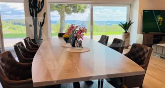 von_poll_real_estate_property_KF367_image_8