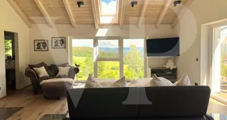 von_poll_real_estate_property_KF367_image_19