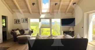 von_poll_real_estate_property_KF367_image_19