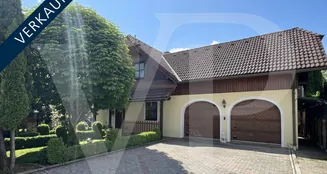 von_poll_real_estate_property_NH039_image_0