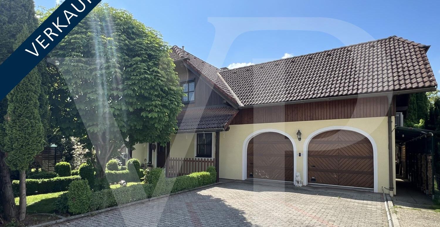 property-box