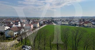 von_poll_real_estate_property_XS411_image_5