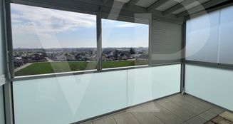 von_poll_real_estate_property_XS411_image_4