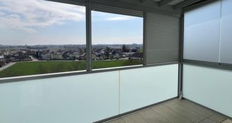 von_poll_real_estate_property_XS411_image_0